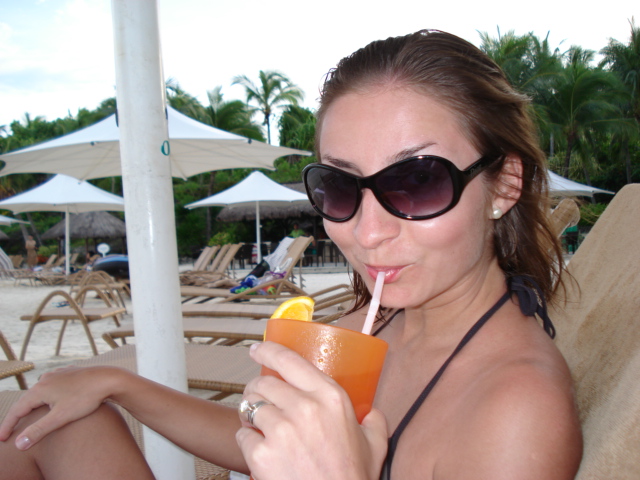 gal/2008 Cebu, Philippines/dsc02296.jpg